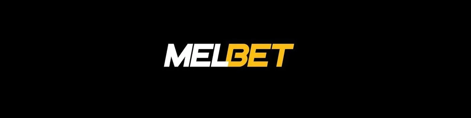 Melbet Republica Moldova - Login to melbet: autentificare rapidă
